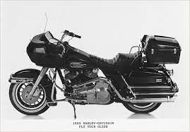Pin On Harley Davidson