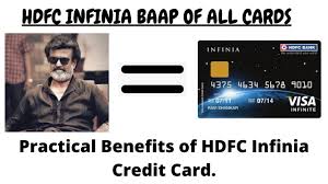 You can pay your hdfc credit card bill online through any of the following methods (if you are a hdfc account holder) hdfc credit card application, offers, customer care. Hdfc Credit Card Cashback Offer On Samsung Refrigerator 08 2021
