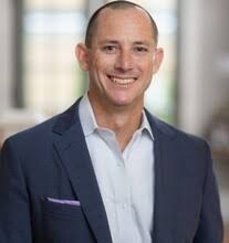 North Potomac, MD Real Estate Agents