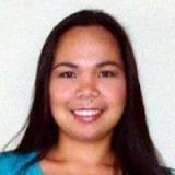 Janice Diaz Email & Phone Number