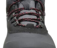 rei mens boots tag rei mens boots winter walking shoes table