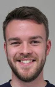 People RG W Nörtershäuser