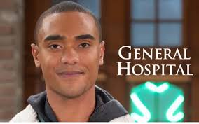 General Hospital Fans