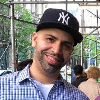 60+ "Kenneth Ortega" profiles