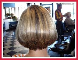 Short Stacked Hairstyles With Bangs Hair Pinterest Stacked Hairstyles Short Stacked Hair Hair Styles