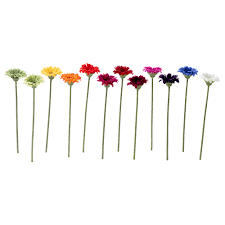 fresh home furnishing ideas and affordable furniture ikea artificial flowers ikea flowers artificial flowers
