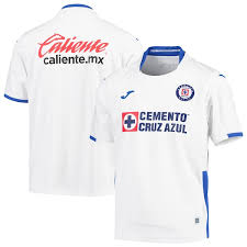 Get the best deal for cruz azul jersey from the largest online selection at ebay.com. Cruz Azul Jerseys Cruz Azul Uniforms Jersey Fansedge