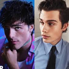 Jacob Elordi vs Nicholas Galitzine : r/VindictaRateCelebs
