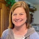 Elizabeth Ann "Beth" Meyer Obituary (1961