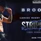 STRIPPED - Ladies Night OUTback (BROOME)