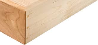 Historically, the joints were chosen at a. Dovetail Joints Redux