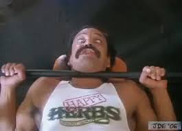 Workout# heavy lifting# heavy weight lifting# how to lift heavier# how to lift heavier weights# how to lift heavy# increase bench press# increase your bench# lift heavier weights# lift heavy weights# lift more. Mfw When I Snort Just 3 Marijuanas And Try To Bench Press Gif On Imgur