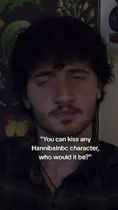 Alvin Matthew's Instagram, Twitter & Facebook