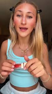 Grwm for something! #grwm #fypシ #makeup