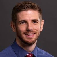 Jonathan Ellsworth's Instagram, Twitter & Facebook