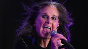 Woman Found Guilty of Killing, Dismembering Husband