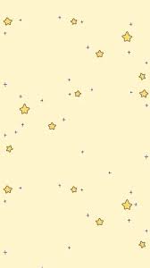 Notitle Iphone X Wallpaper 439875088603528689 Iphone Wallpaper Yellow Kawaii Wallpaper Pastel Wallpaper