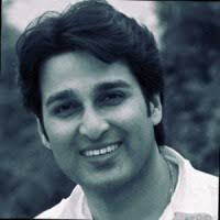 90+ "Bhaskar Sengupta" profiles