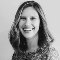 Caitlin Helton Email & Phone Number