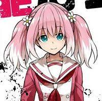 Pin On Anime