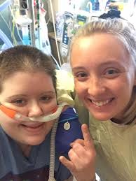 Project O.R.A.O.K. 😊