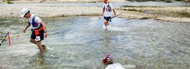 After a solid freshman year season with duke university, williamson was selected by the pelicans as the first overall pick in the 2019 nba draft. 2019 Leadville Trail Results 100 Miles