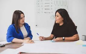 Maybe you would like to learn more about one of these? 5 Tips Masuk Fakultas Psikologi Universitas Gadjah Mada Universitas123 Platform Informasi Beasiswa Dalam Dan Luar Negeri Info Jurusan