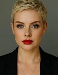 Lari Young (laricyoung)