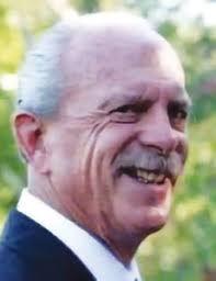 Steven Arthur Tompkins