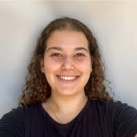 40+ "Vicki Levin" profiles