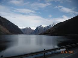 Norway's balestrand is a must to include on any tour of the sognefjord region. Balestrand Photos Featured Images Of Balestrand Sogn Og Fjordane Tripadvisor