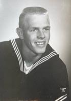 James Thelen Obituary