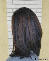 35 Hottest Chocolate Brown Hair Color Ideas Of 2020 Chocolate Brunette Hair Chocolate Brown Hair Brunette Hair Color
