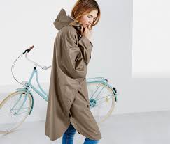 Regenponcho Online Bestellen Bei Tchibo 334503 Regenponcho Regenkleidung Poncho