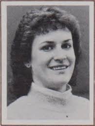 Lady Griz Basketball Program, 1983-1984