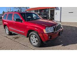 Image result for Flame Red 2006 Jeep