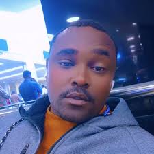 Students in Ranger Class 3-21 conduct a Ranger Physical Assessment (RPA).  The RPA requires students to complete 49 push-ups, 59 sit-ups, a 5-mile run  in 40:00 minutes, and six chin-ups.