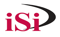 مجله ISI چیست؟ | موسسه آرمان