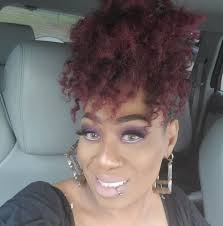 Jerry Keith Reed III, affectionately known as “Pee Wee” was born December  1, 1991, to Jerry Keith Reed Jr. and Amy Armstrong Reed in Temple, Texas.  He graduated from Temple High School.