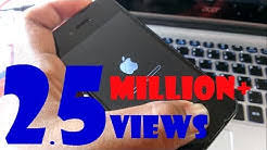 Where to find the direct links to the iphone firmware files for every released. Unlocks Hub Youtube