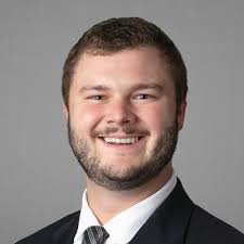 I am beyond excited to announce that I have accepted my offer to attend UVA  McIntire School of Commerce to obtain my Masters in Accounting with a  concentration in Tax Consulting! |