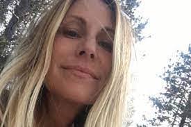 Melody Michaelis's Instagram, Twitter & Facebook