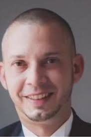 Erick Henry Rosado Castaing Obituary in Haines City at Holmes Funeral  Directors