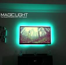 Pin On Magiclight Love