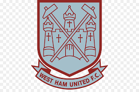 Download free west ham united logo vector logo and icons in ai, eps, cdr, svg, png formats. Premier League Logo Png Download 500 584 Free Transparent West Ham United Fc Png Download Cleanpng Kisspng