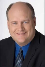 Faison Group Benefits, 10321 Washington Hwy, Glen Allen, VA 23059, US