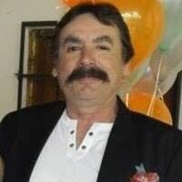 Louis Manuel Guzman Obituary (2023)