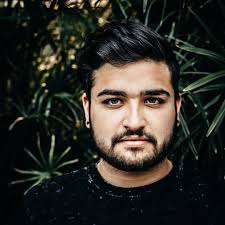 Stream Tomas Padron music