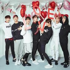 According to the report from global gender gap report, korean ranked 118th among 145 countries. Kpop Industry Home Facebook