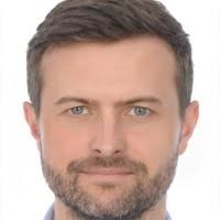 50+ profile według frazy „Meger”